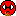 :angryfire