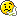 :eusa_thin