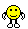 :hyper:
