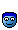 :t-hair: