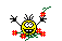 :t-roses: