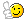 :wthumb: