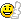 :wthumb2:
